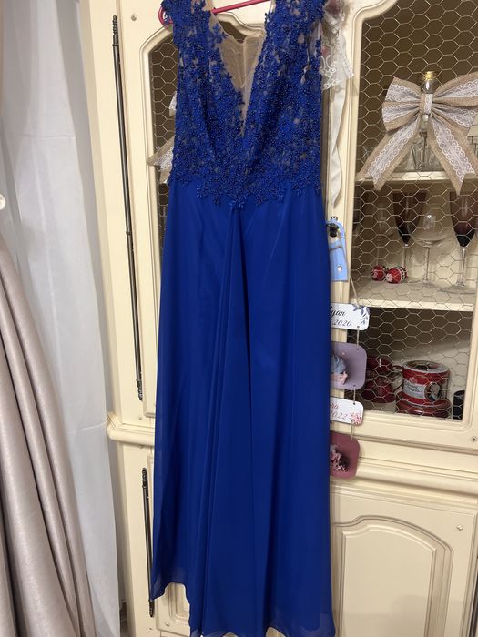 Rochie de ocazii s/m