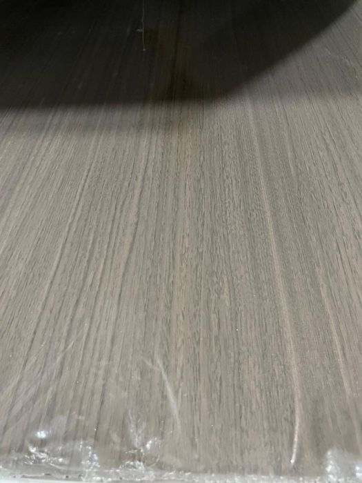 Бамбук панели ОПТОМ от 100 штук