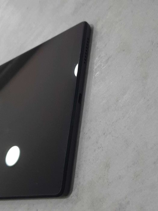 Таблет Lenovo TAB M 10 HD , 10 inch , 32GB