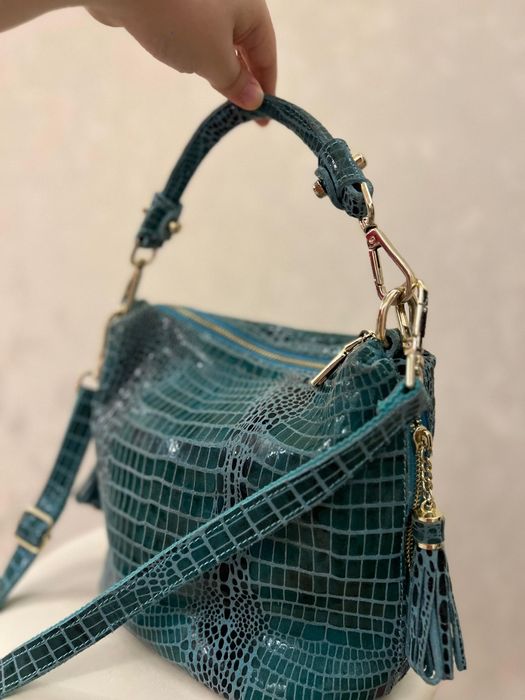 продам женскую сумку