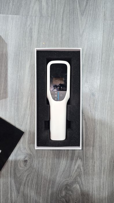 Продам веновизор новый AccuVein AV500