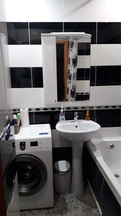 Продам 2 комн квартиру