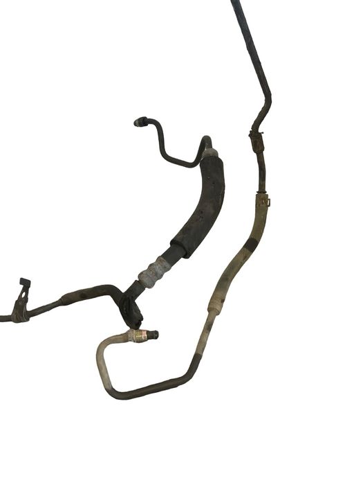 Furtun Servodirectie Chevrolet Kalos 2005 -> 1.4 16V L14(85Cul4)