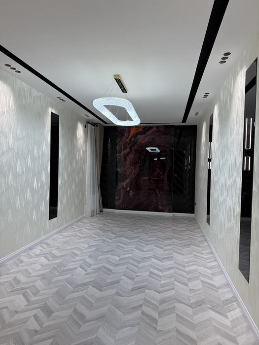 Продается Евродом хай тек Янги Узбекистон