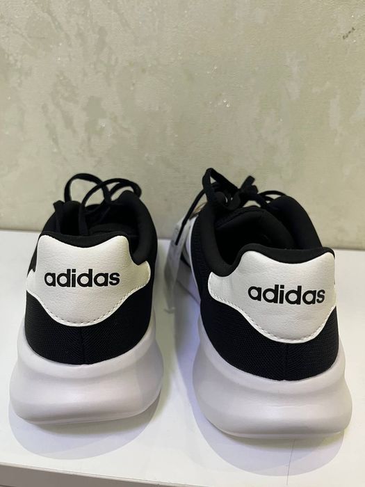 Новые мужские! Adidas оригинал!