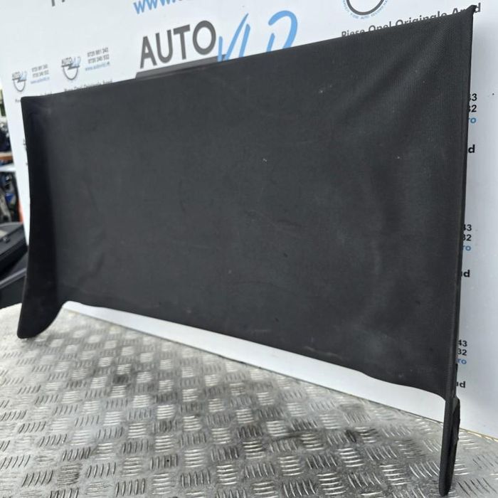 Plafon interior - tapiterie plafon Opel Astra H Twintop