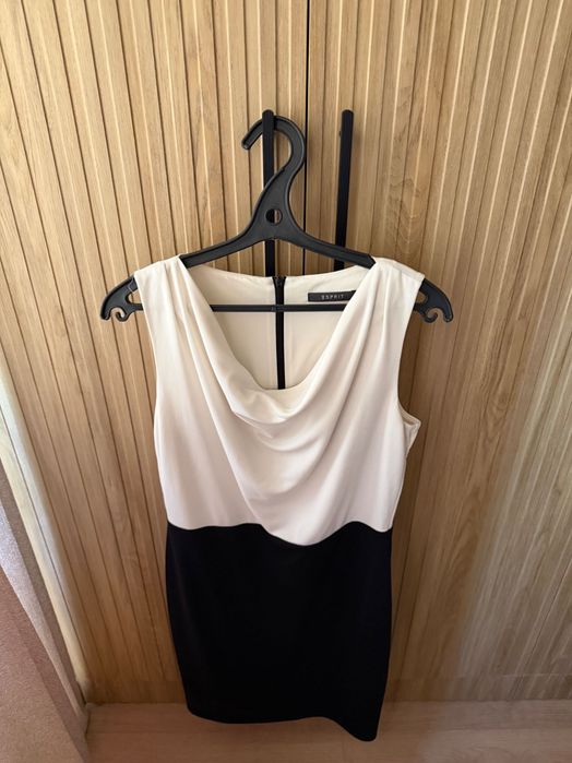 Платье Esprit, элегантное платье