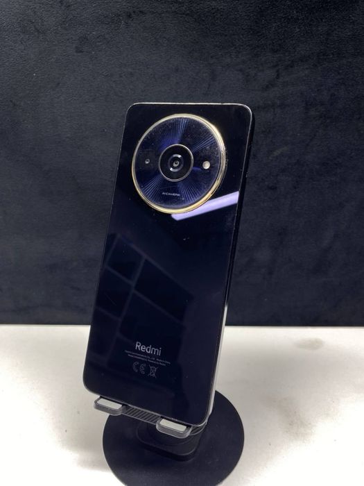 Redmi A5X.