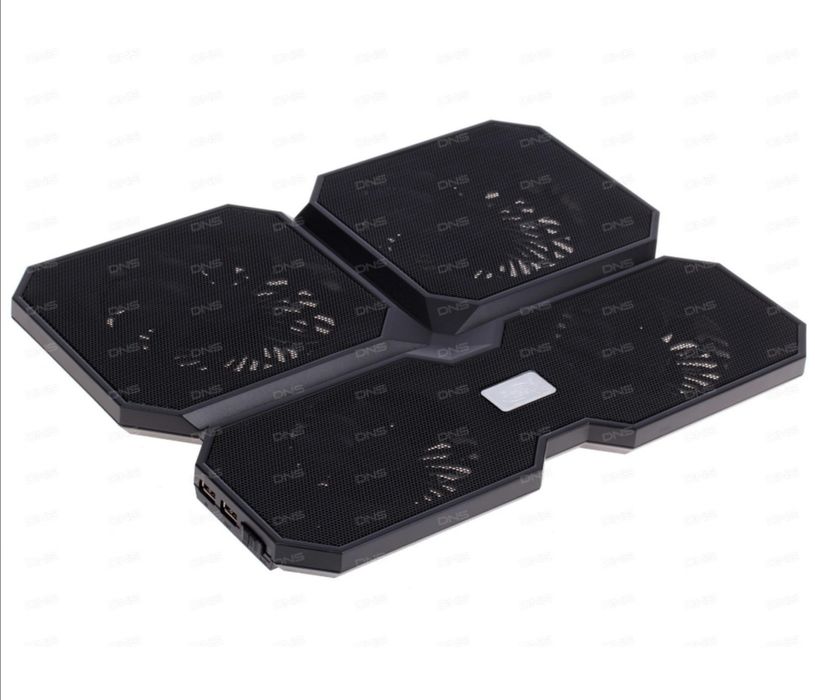 Подставки охлаждающие для ноутбуков планшетов шесть месяцев гарантии