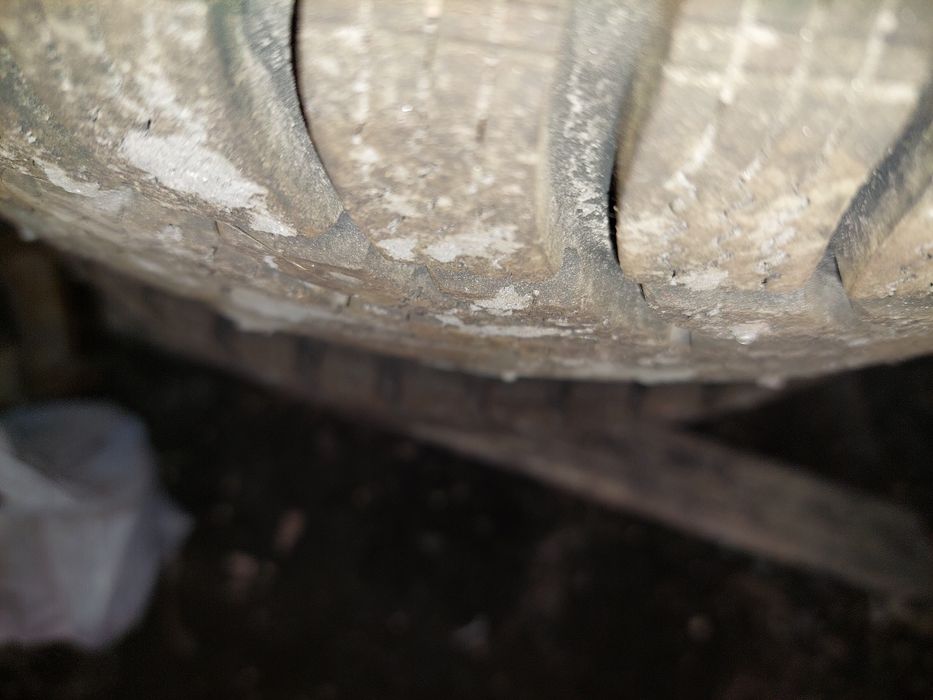 Колеса 185/65/14 Сайлун