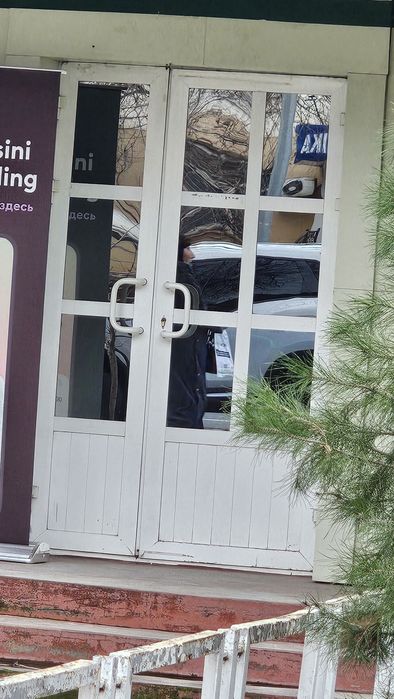 Аренда 1.хонали офис чилонзор 9