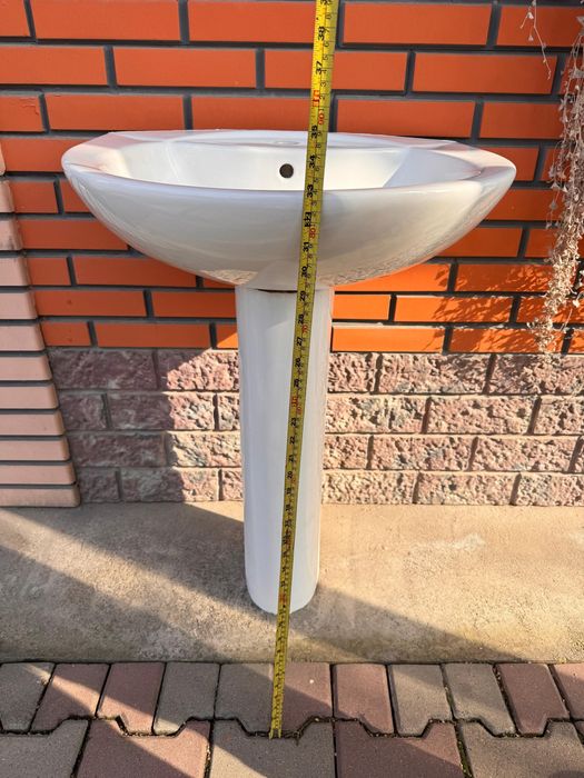 Продам раковину