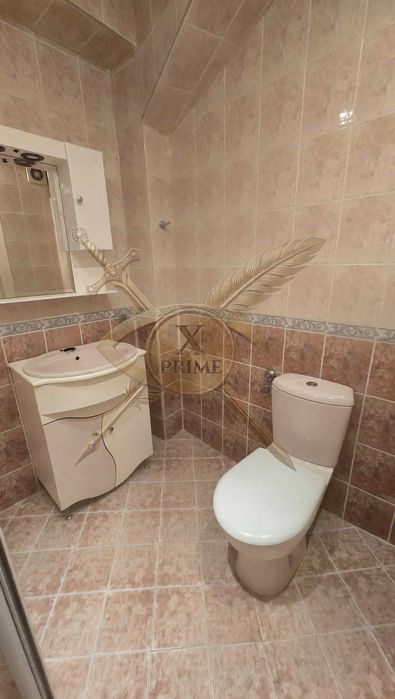 Четиристаен апартамент в Чайка! 219141202
