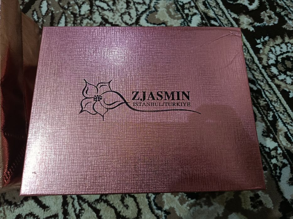 tuflik sotiladi kafolati beraman