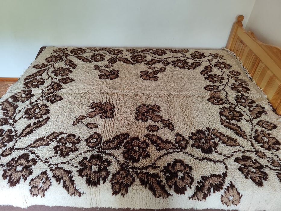 Нови китеници продавам