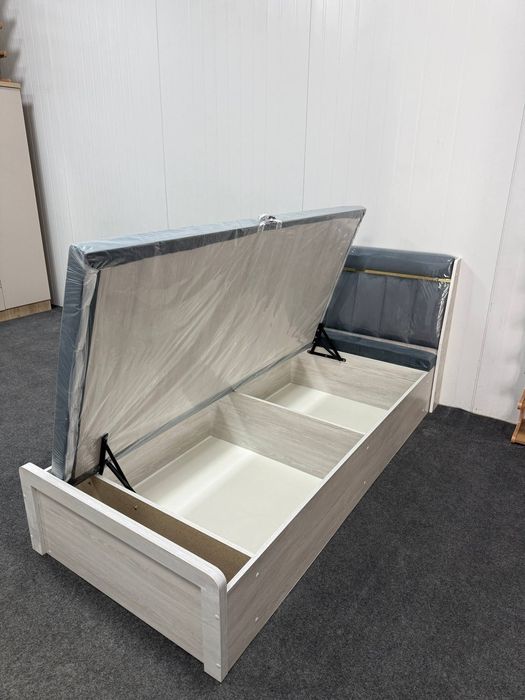 Кровать диван мебель