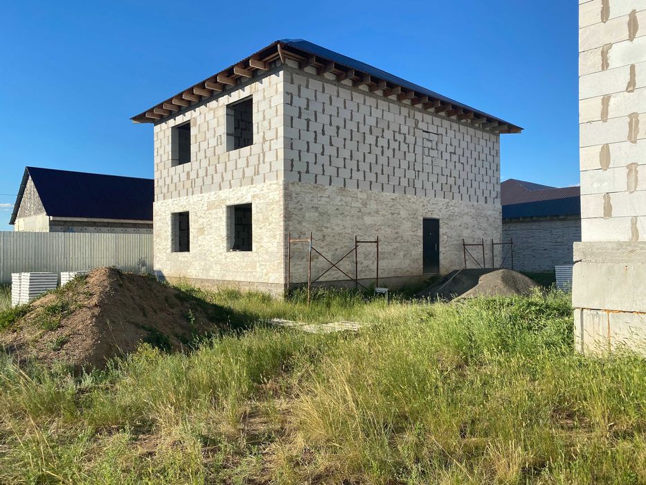 Продается готовый бизнес