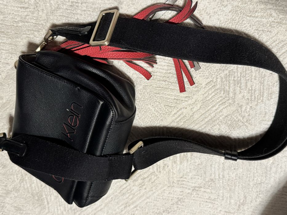 Сумка женская