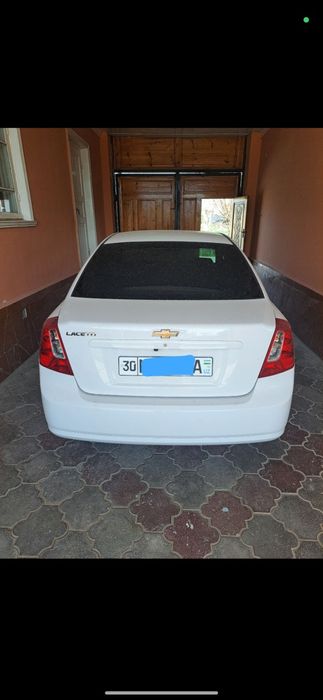 Jentra  avtomat 2023