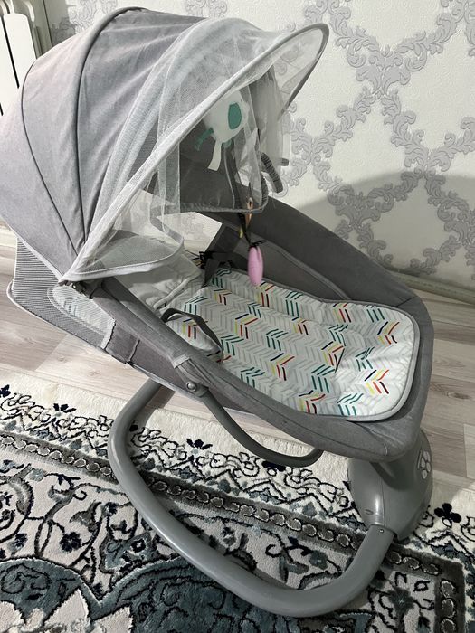 ЛЮЛКА сатылады качествасы жақсы