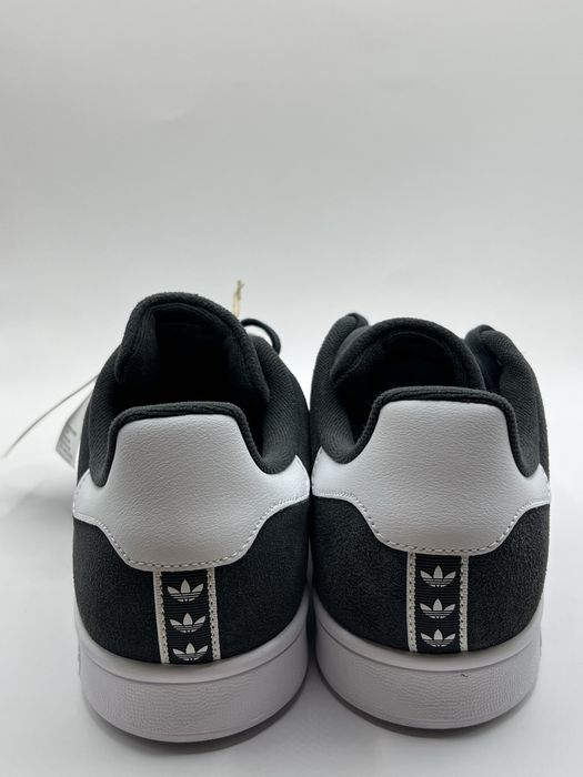 Adidas STAN SMITH ORIGINAL  размер 43 1/3