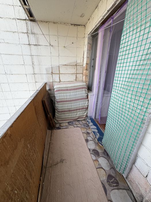 Сдам 2х комн каартиру