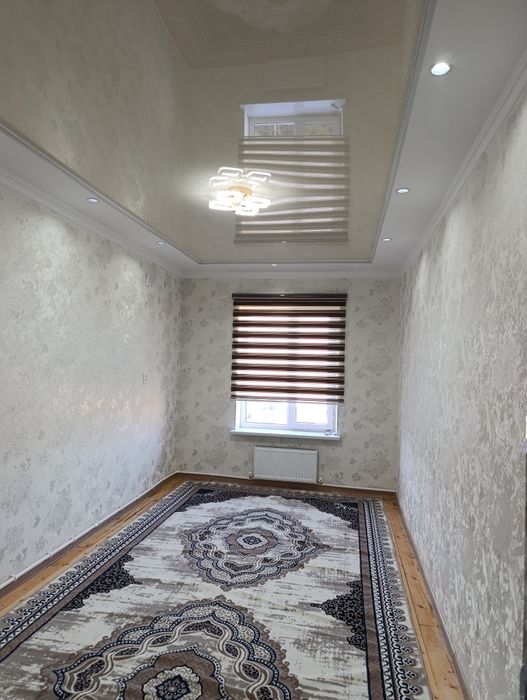 Квартира ижарага берилади