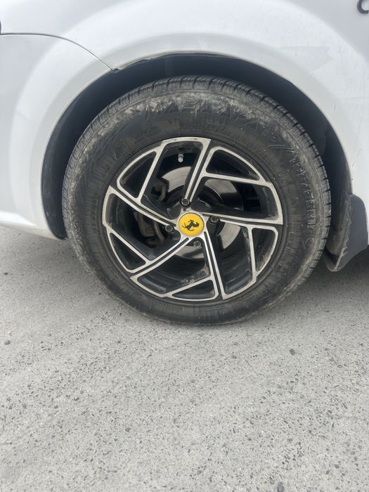 Диска для машина обмен