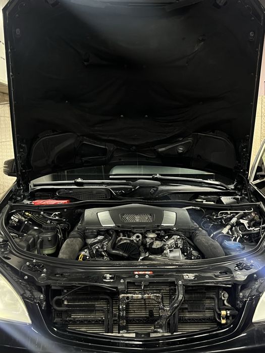 Ремонт двигателей, все марки авто, ремонт автомобиля