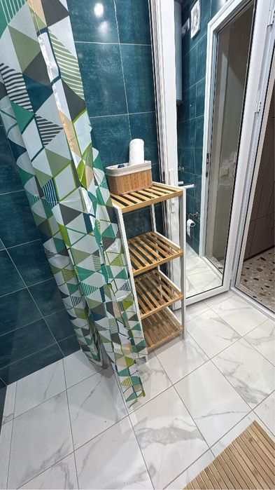 Дава се под наем Едностаен апартамент в Шумен, Добруджански - 42 кв.м за 306 € - Снимка #9