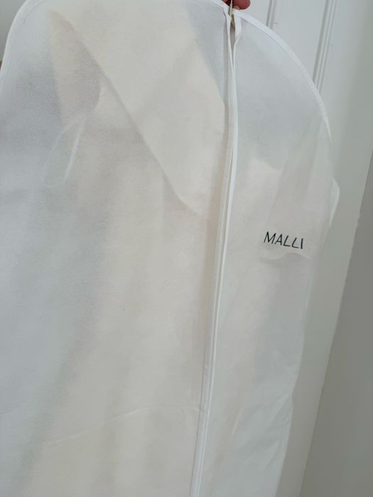 Платье Malli Barbie, размер XS