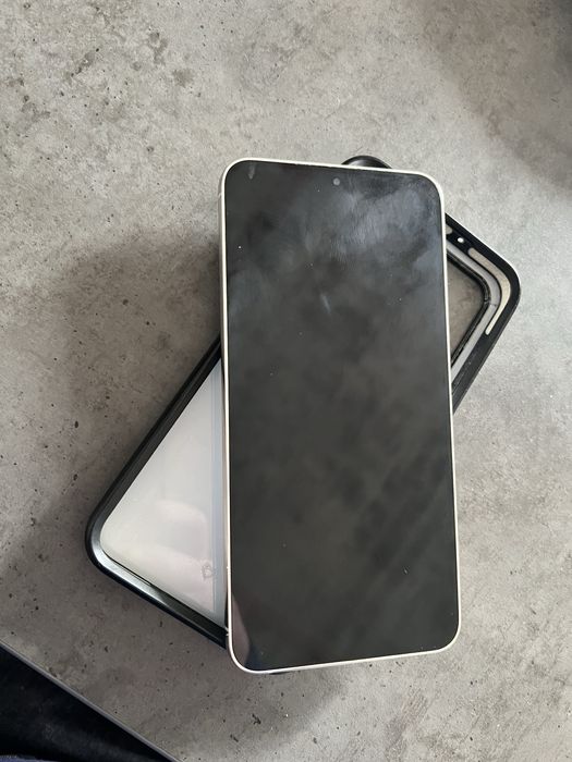 Vand telefon samsung S 23 + ,512 G