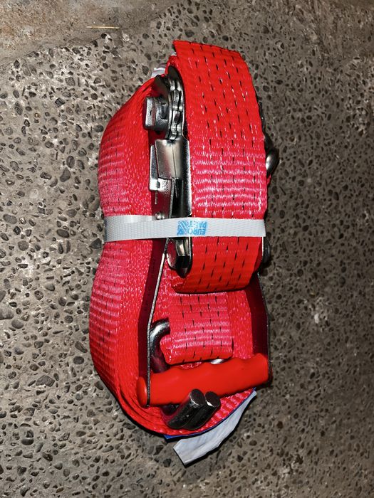 chingi cu clichet 9.5/8.6m