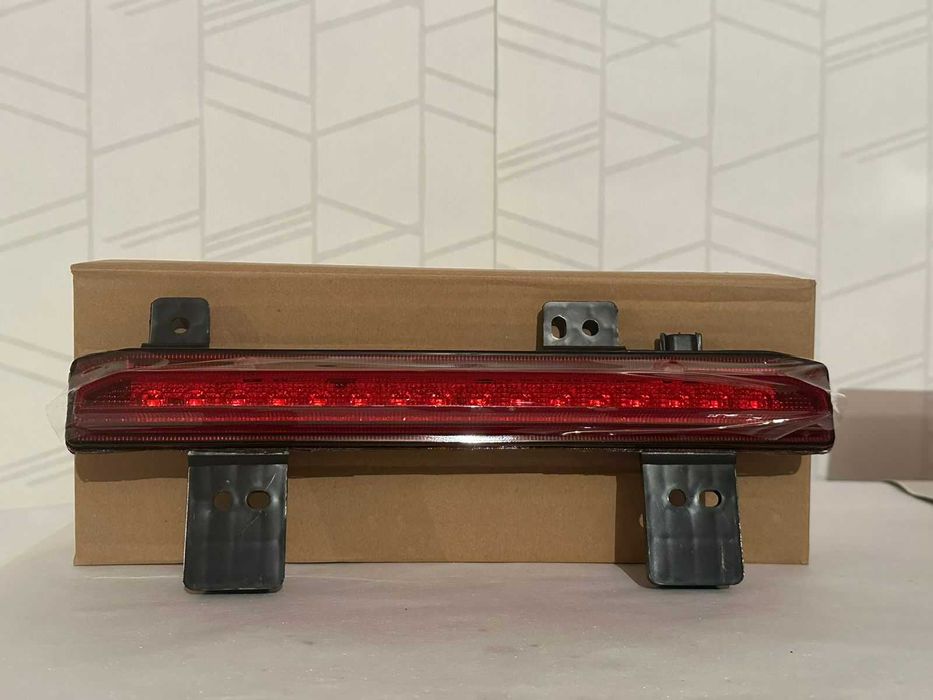 Аксессуары M6/H6/JOLION/DARGO HAVAL Хавал Хавейл новые