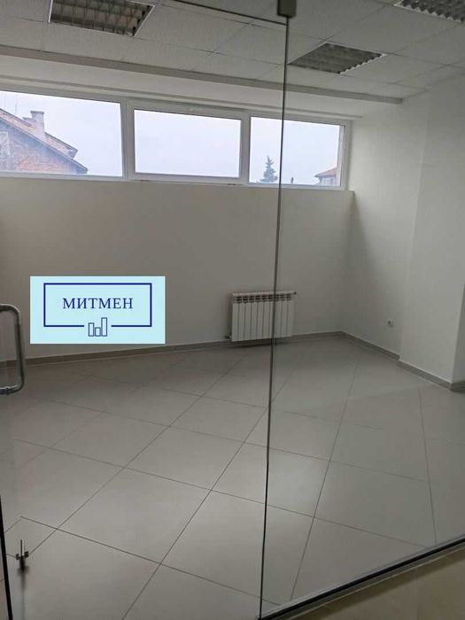 Продава се Офис в София, Орландовци - 389 кв.м за 733 €/кв.м - Снимка #12
