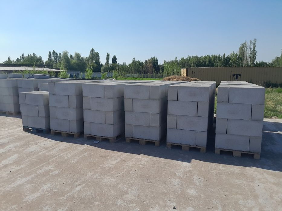 Газаблок Газабетон Газоблок Gazablok Gazoblok