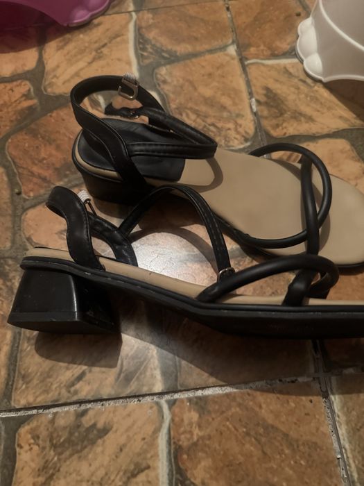 Багасы 2000 жаксы жагдайды