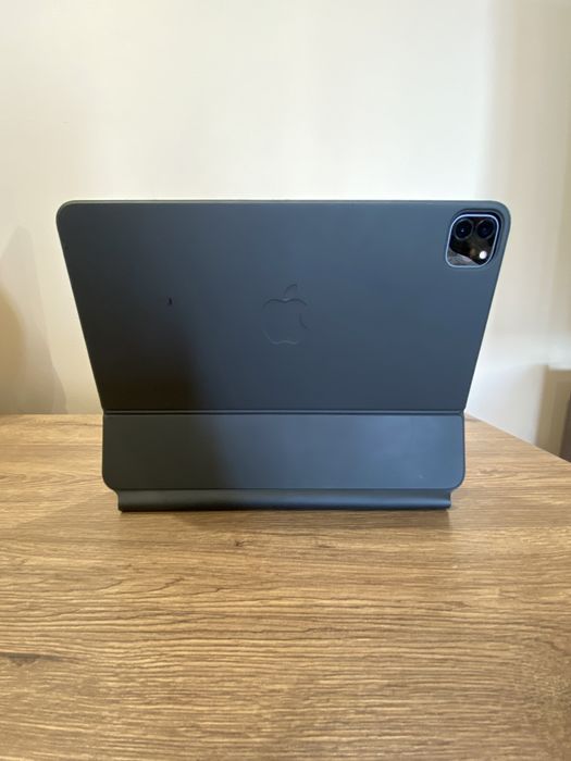 IPad Pro 11 M1 128GB