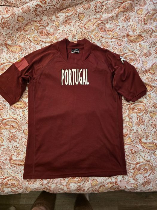 8 Tricouri fotbal fitness S autentice 150lei