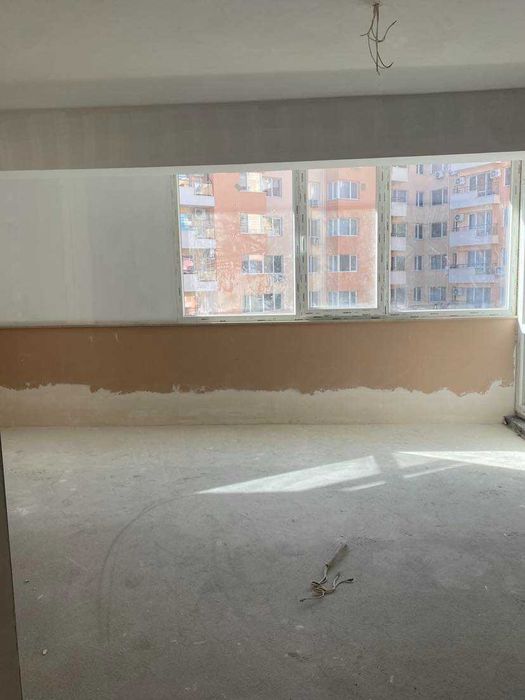 Продава се Тристаен апартамент в Пловдив, Кючук Париж - 126 кв.м за 995 €/кв.м - Снимка #1