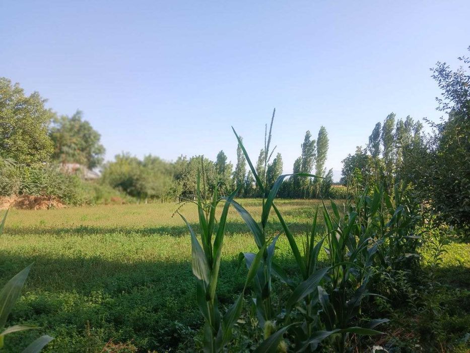 Диккат уй сотилади