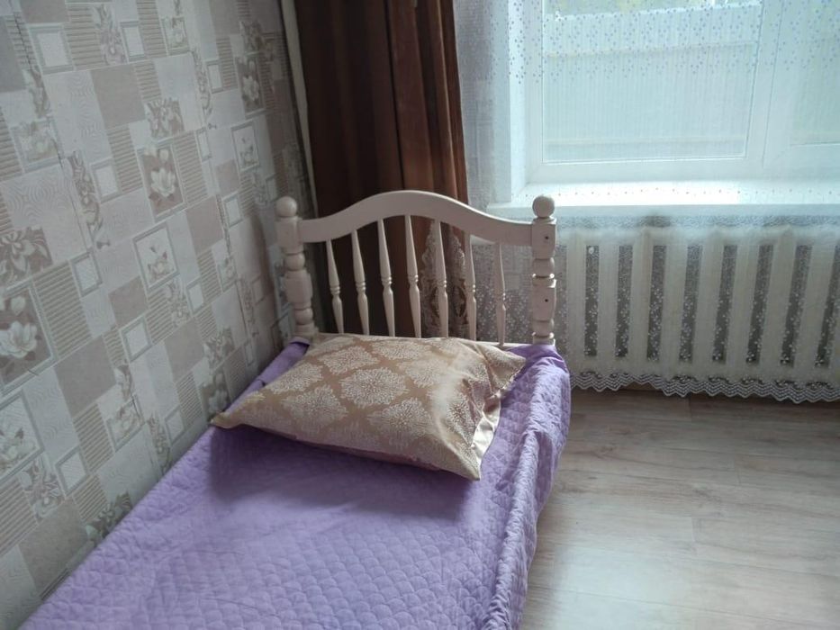 Продам дом на холодном ключе