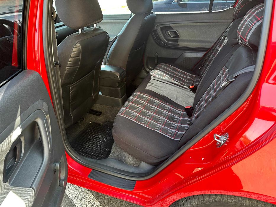 Skoda Fabia | 2013 | 1.2 | Stare Noua | Impecabila | Rate | BuyBack| GARANTIE !!!