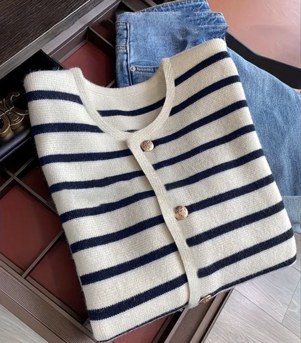 Кардиган отличного качества Zara s,l,cl