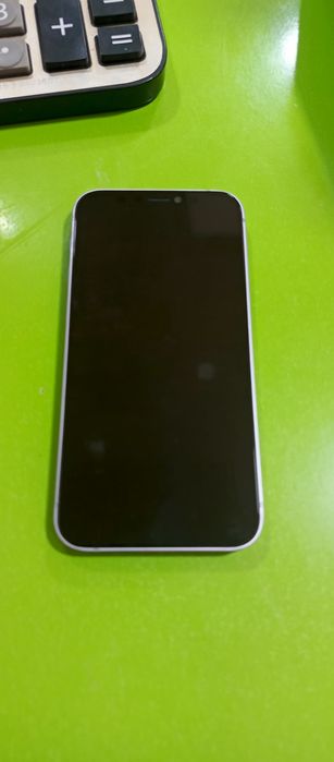 iPhone 12 mini 256 GB
