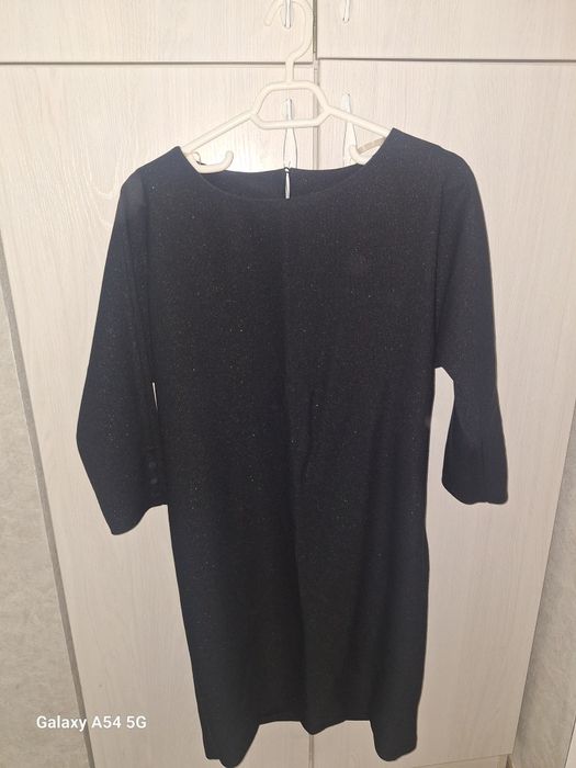 Срочно женская одежда