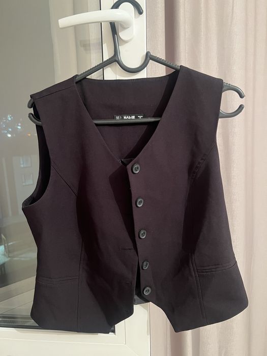 Продаю одежду на размер М