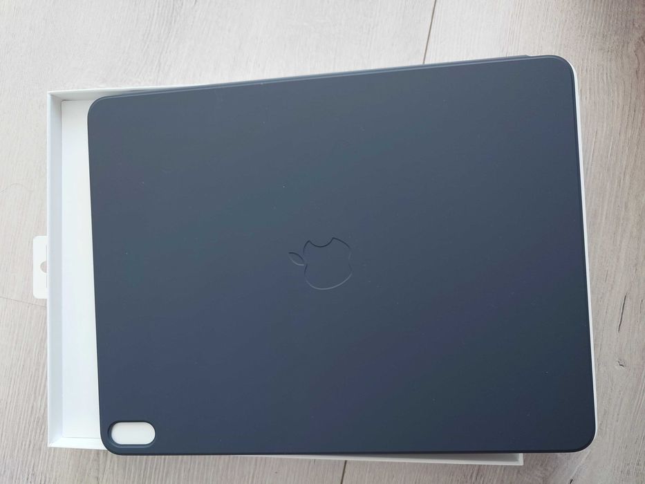 Husa iPad Air 13 originală