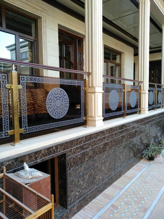 Perilla kazirok naves leksan nerjavekadan