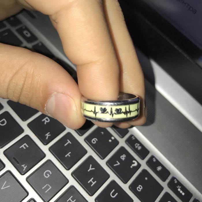 Фосфорный узук